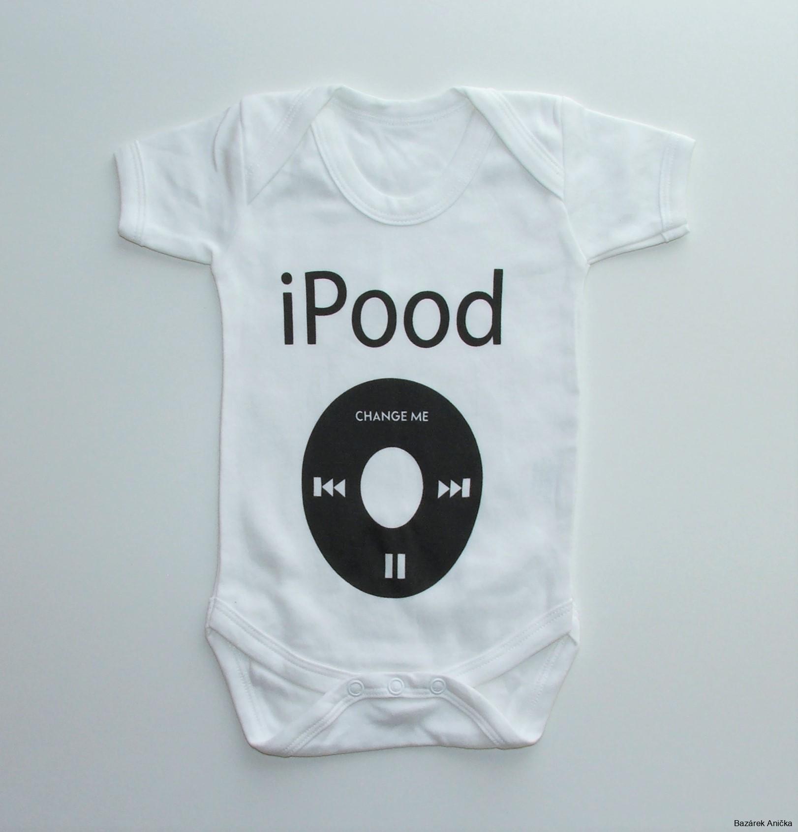 Body vel. 0-6m