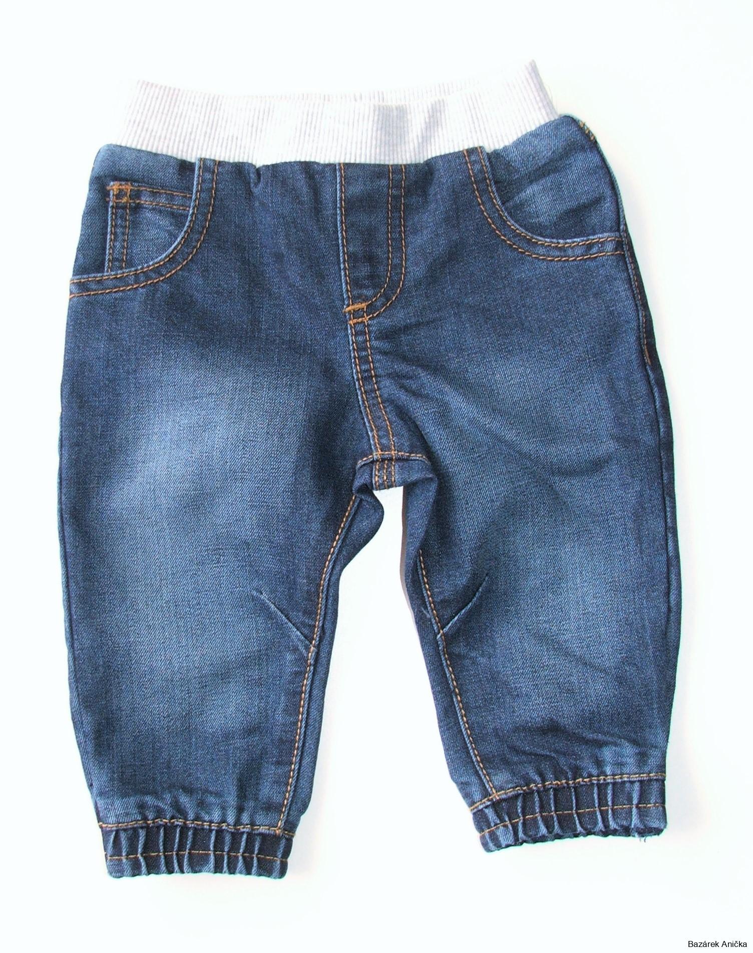 Rifle vel. 68, F&F