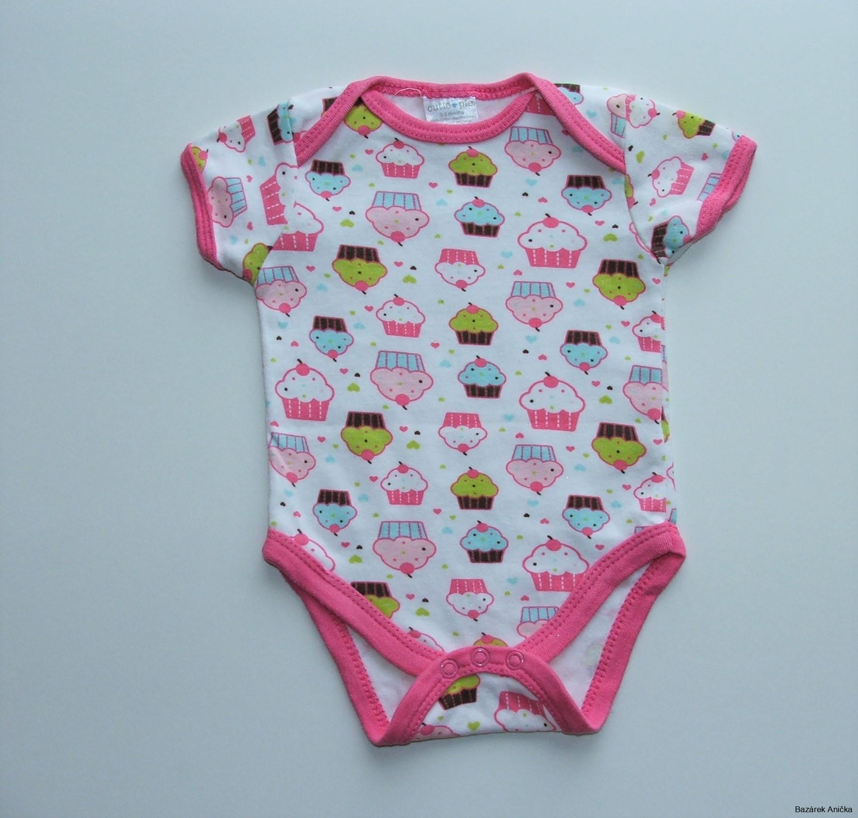 Body vel. 62