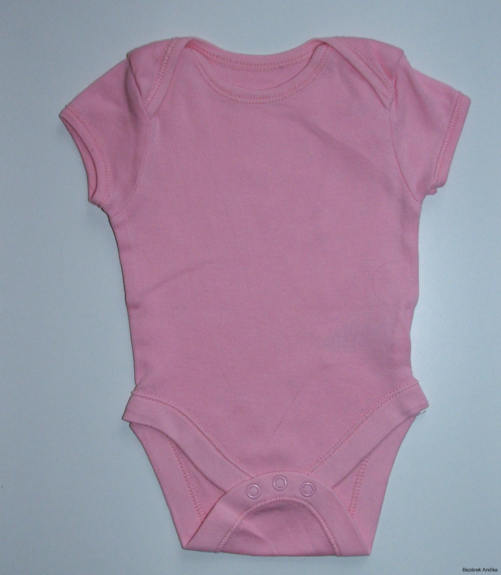 Růžové body vel. 62, Early Days