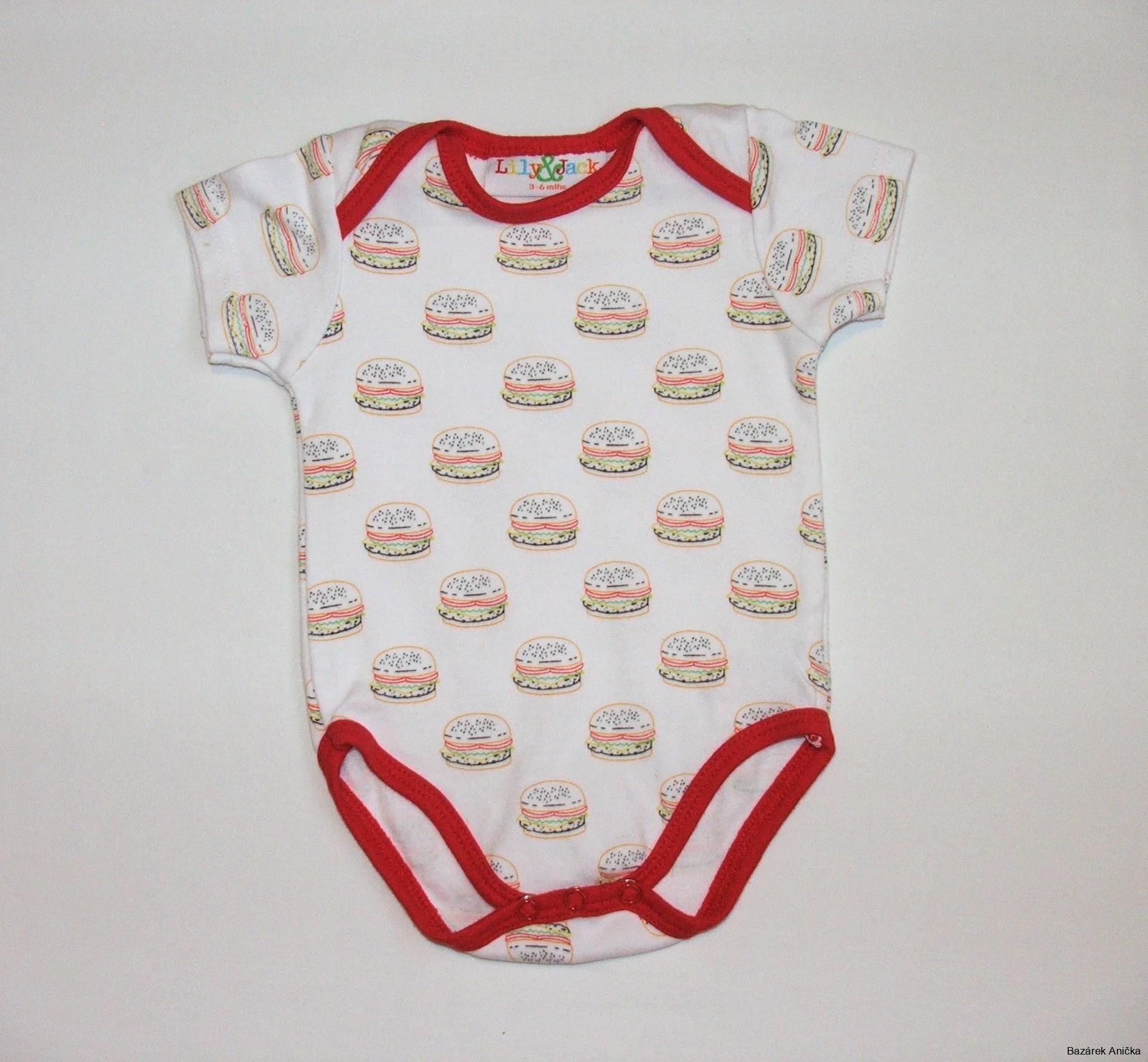 Body vel. 68