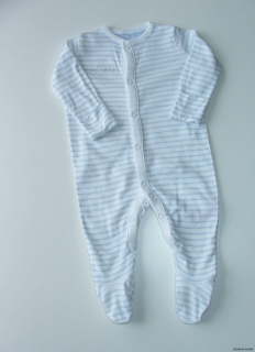  Overal vel. 1-3m, Mothercare