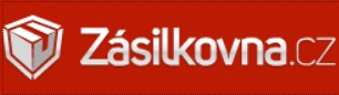 Doprava prostredníctvom Slovenskej pošty - Balík na poštu